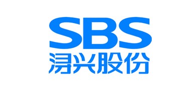 SBS